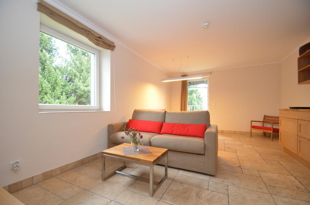Apartmenthouse "5 Seasons" - Zell Am See Phòng bức ảnh