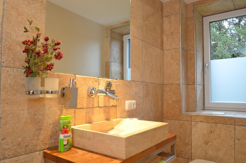 Apartmenthouse "5 Seasons" - Zell Am See Phòng bức ảnh