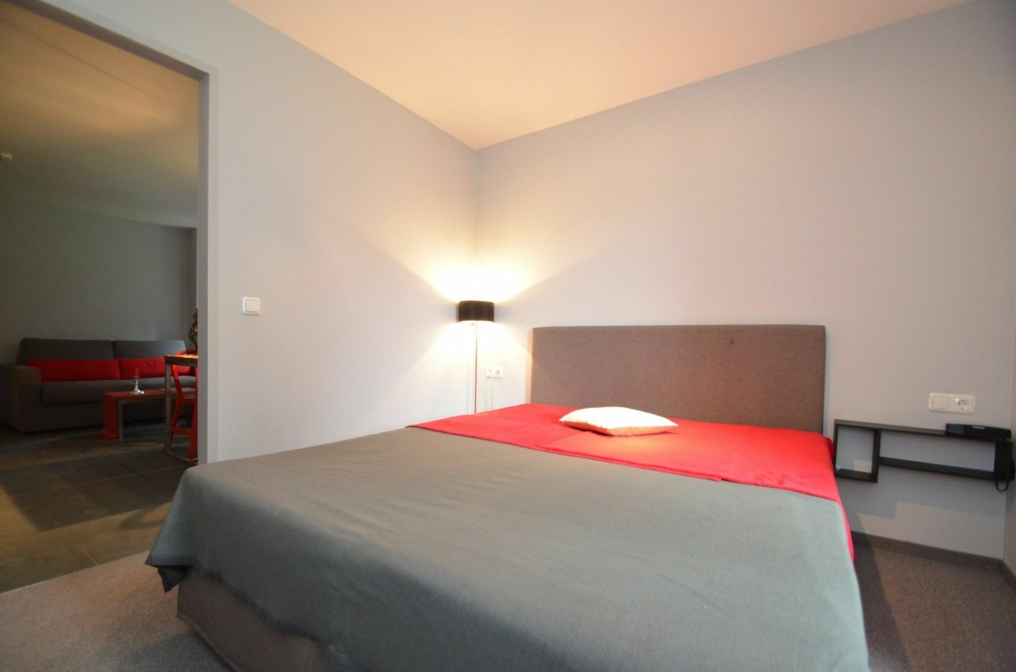 Apartmenthouse "5 Seasons" - Zell Am See Ngoại thất bức ảnh