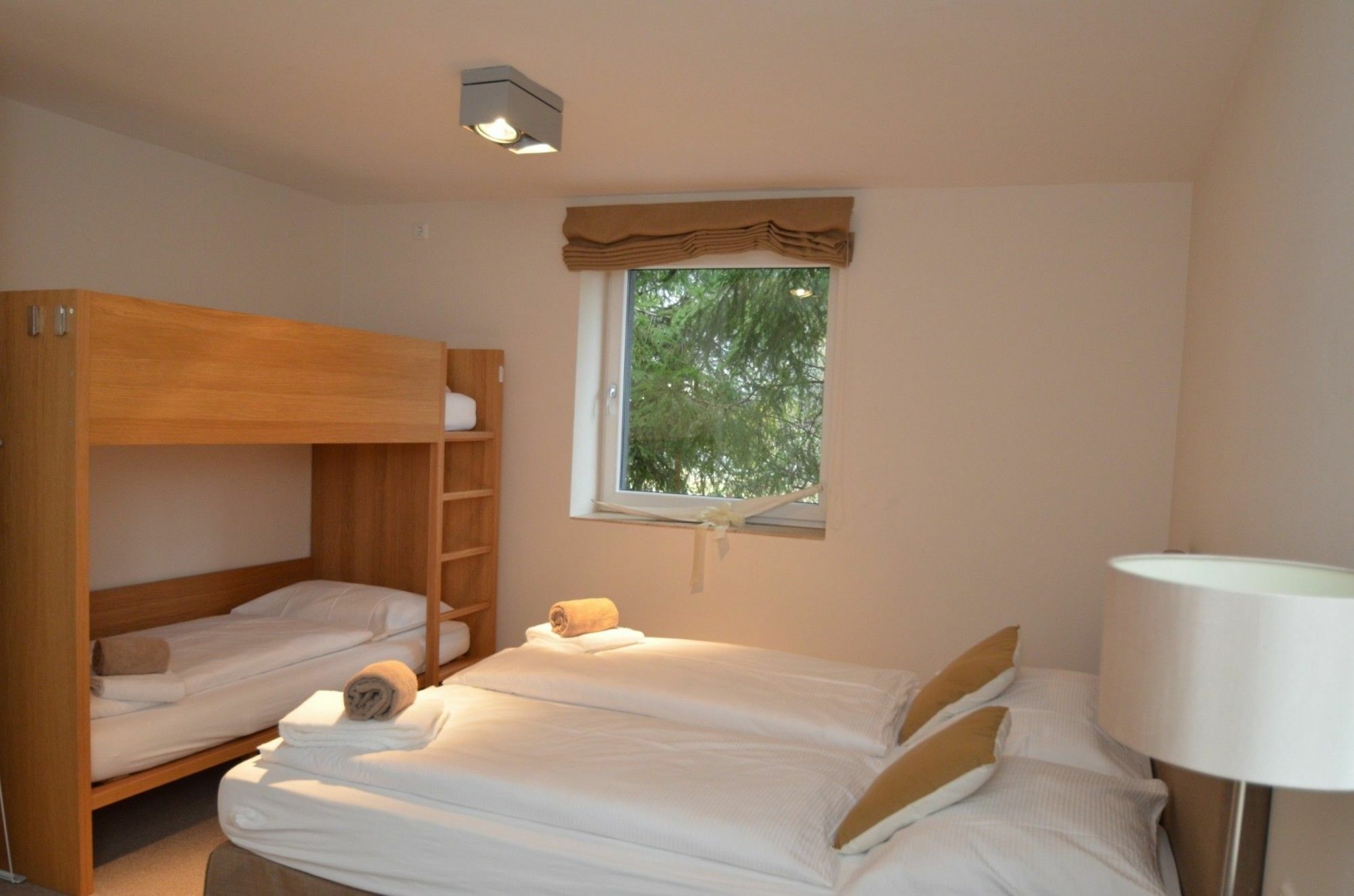 Apartmenthouse "5 Seasons" - Zell Am See Ngoại thất bức ảnh
