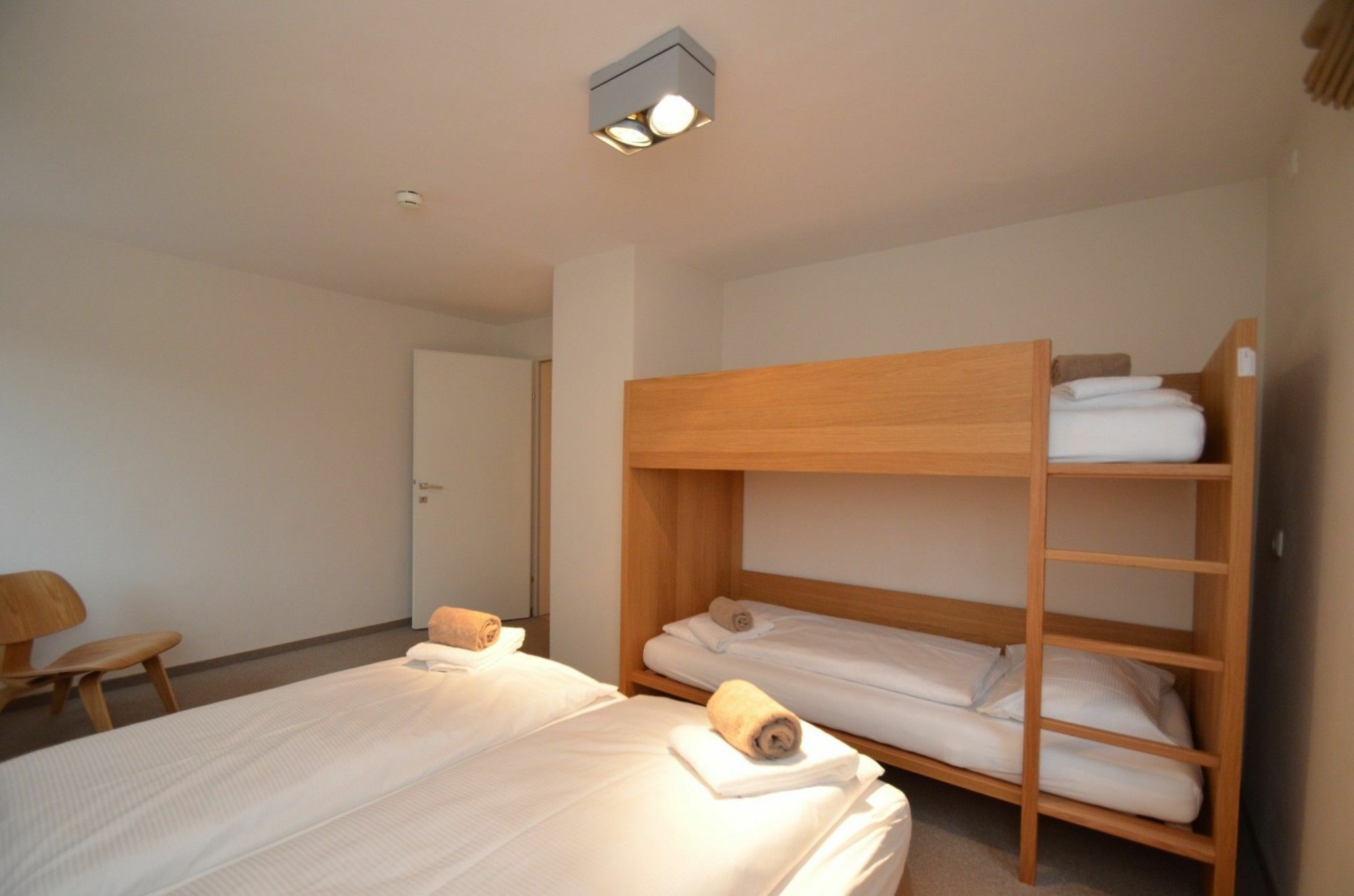 Apartmenthouse "5 Seasons" - Zell Am See Ngoại thất bức ảnh