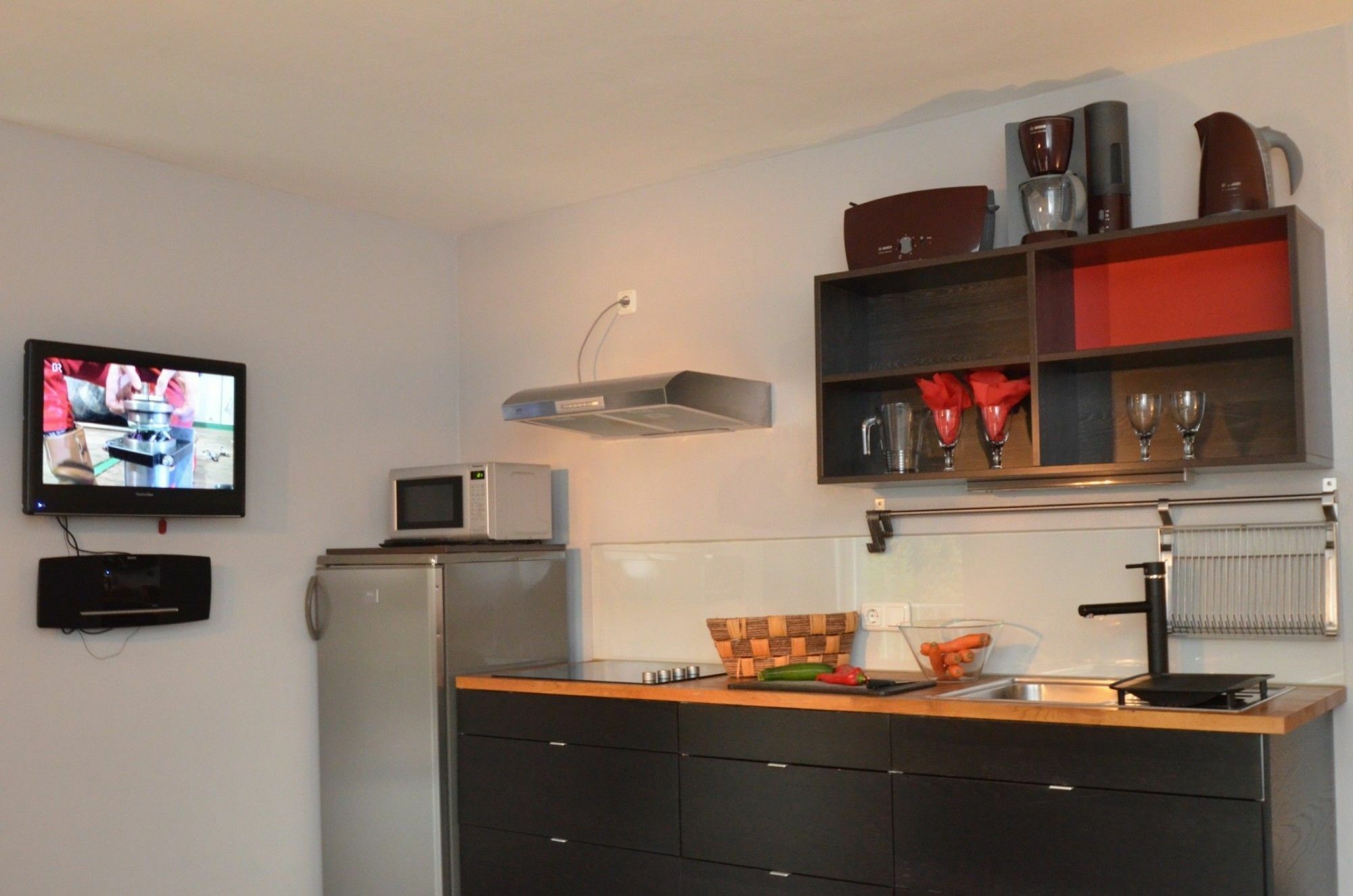 Apartmenthouse "5 Seasons" - Zell Am See Ngoại thất bức ảnh
